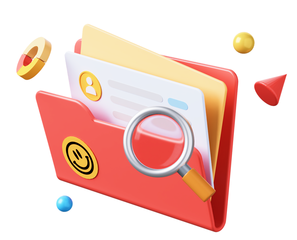 headerSection-folder