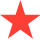star-red